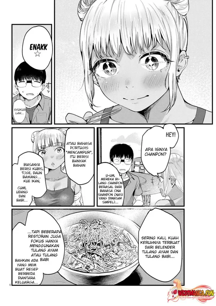 image-komik-renge-to-naruto-chapter-15-6/19