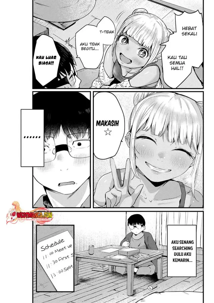 image-komik-renge-to-naruto-chapter-15-7/19