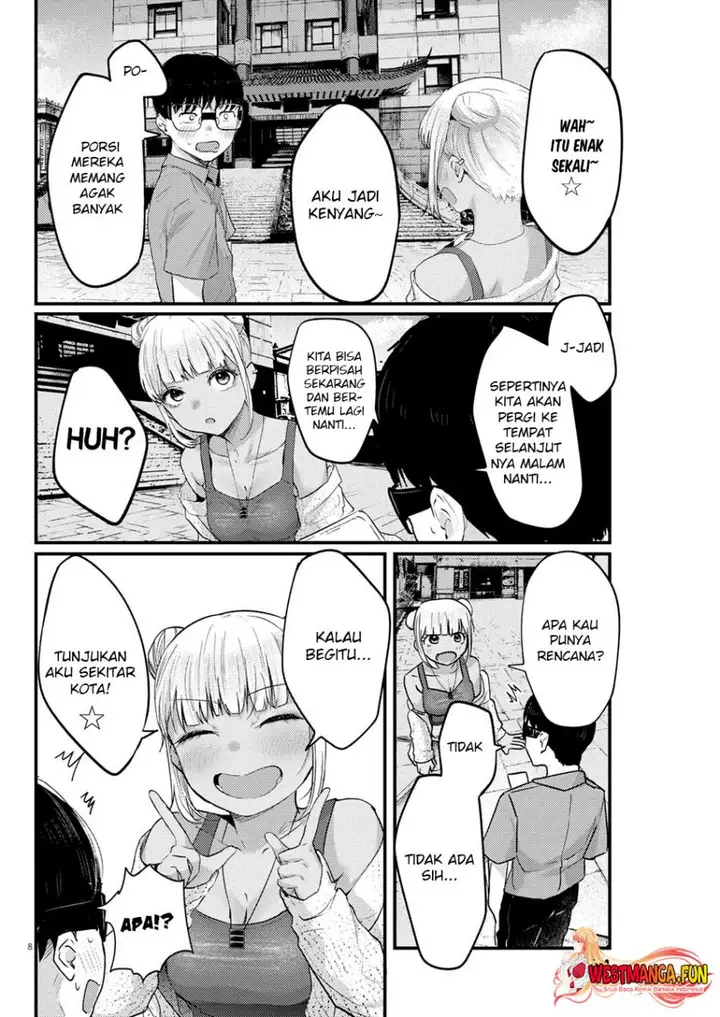 image-komik-renge-to-naruto-chapter-15-8/19