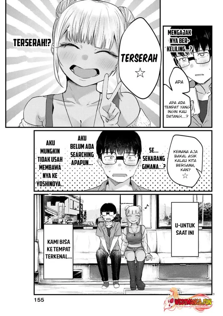 image-komik-renge-to-naruto-chapter-15-9/19