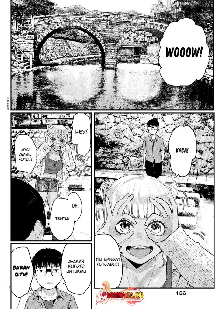 image-komik-renge-to-naruto-chapter-15-10/19