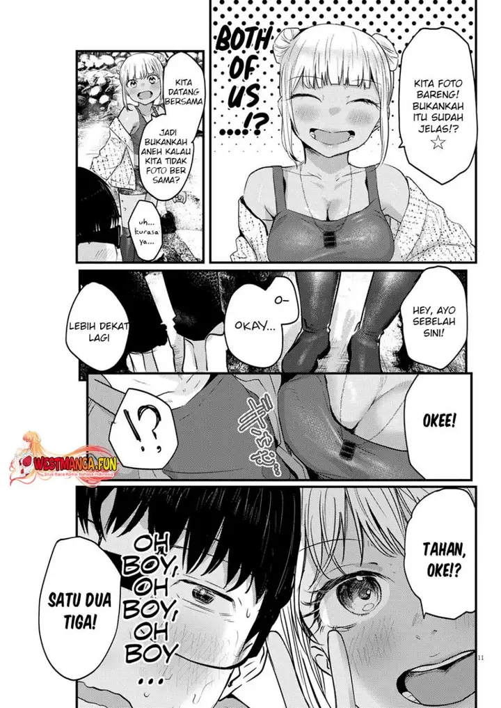 image-komik-renge-to-naruto-chapter-15-11/19