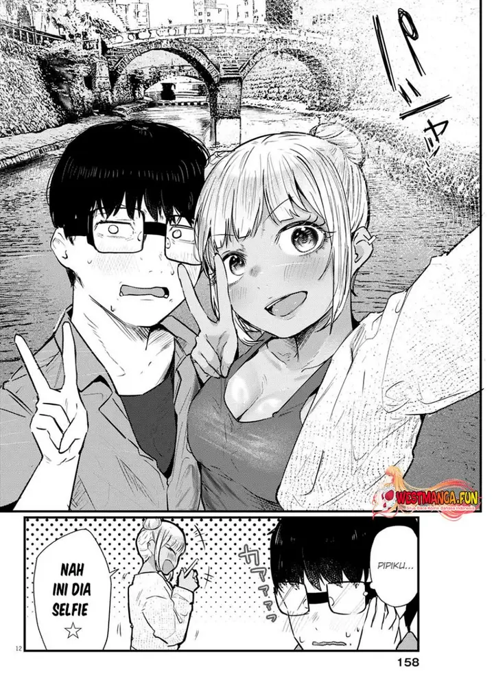 image-komik-renge-to-naruto-chapter-15-12/19