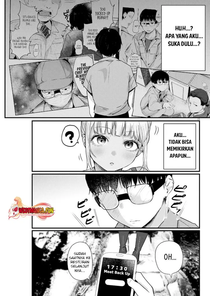 image-komik-renge-to-naruto-chapter-15-15/19