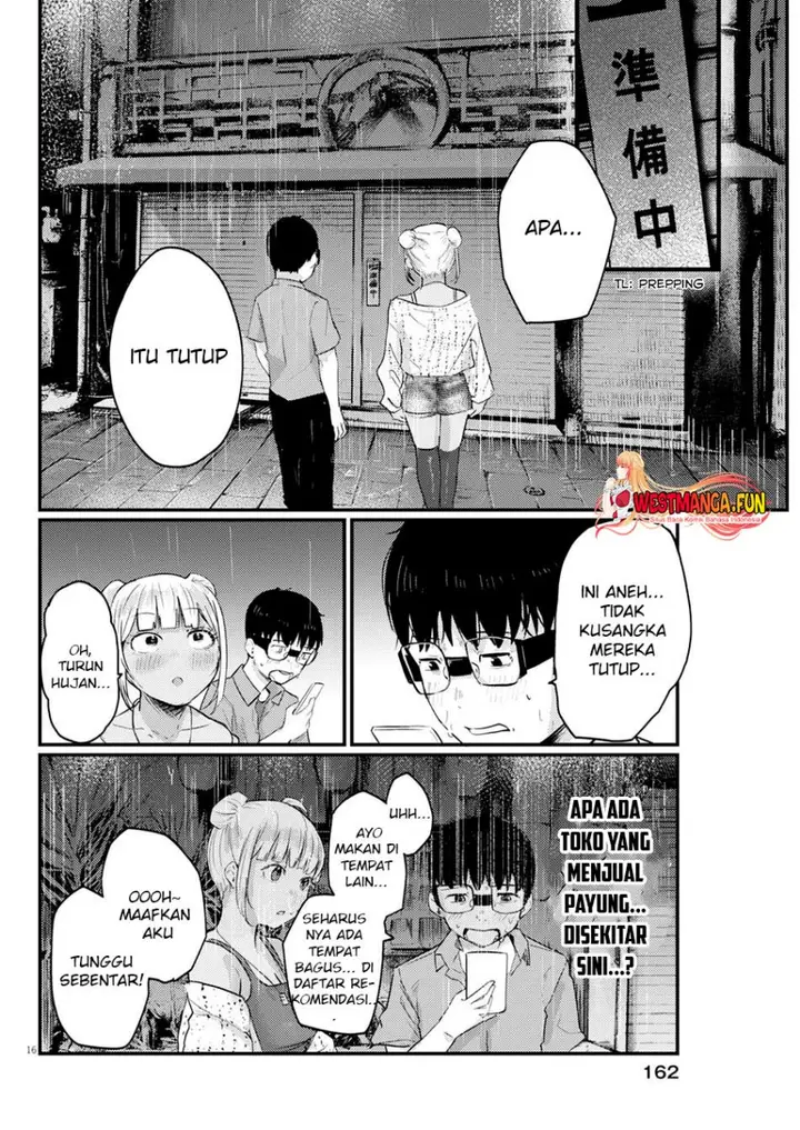 image-komik-renge-to-naruto-chapter-15-16/19