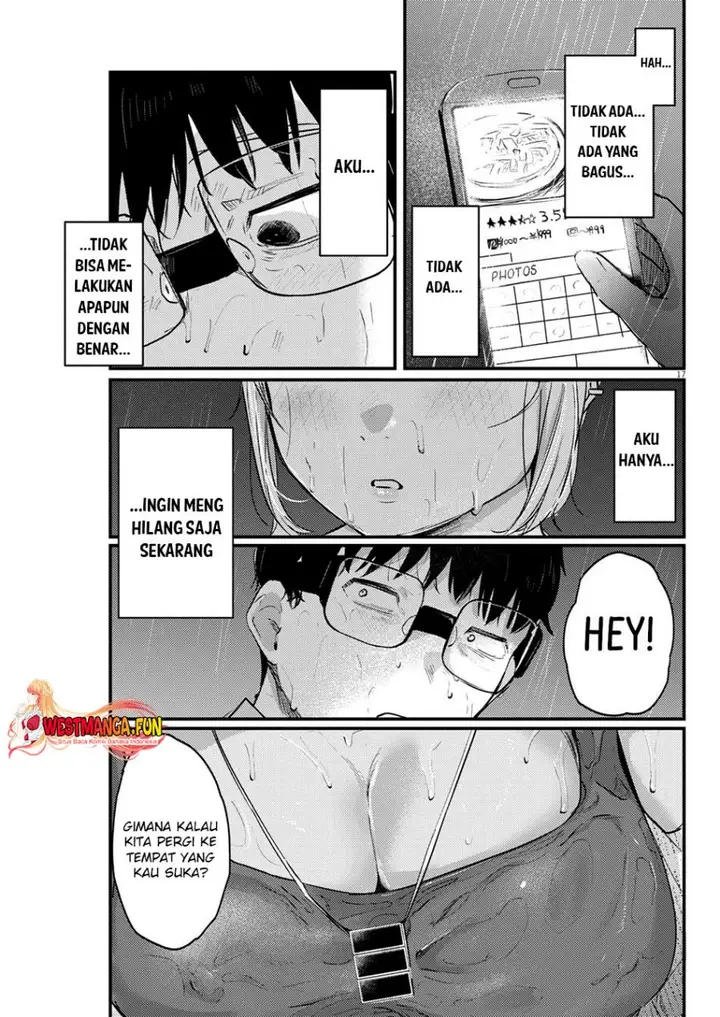 image-komik-renge-to-naruto-chapter-15-17/19