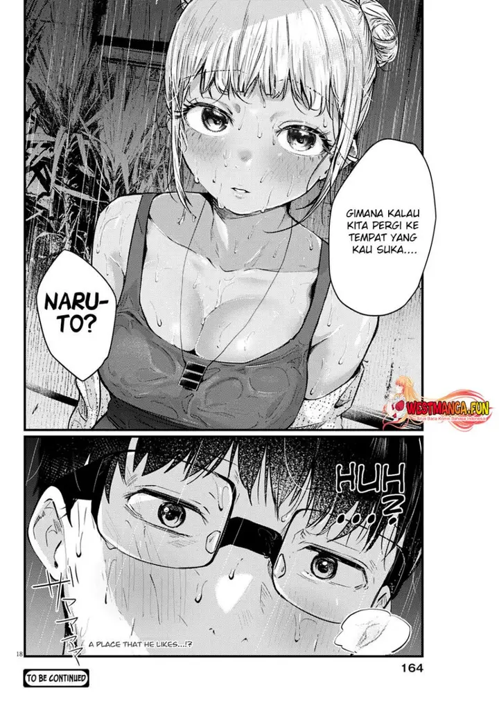 image-komik-renge-to-naruto-chapter-15-18/19