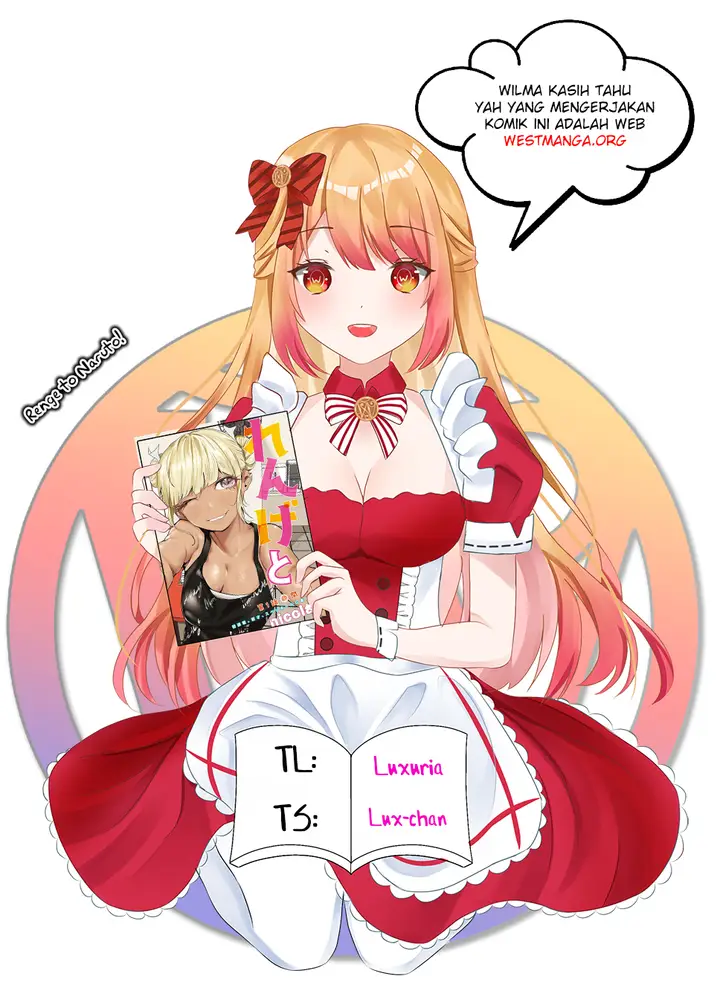 image-komik-renge-to-naruto-chapter-16-0/19