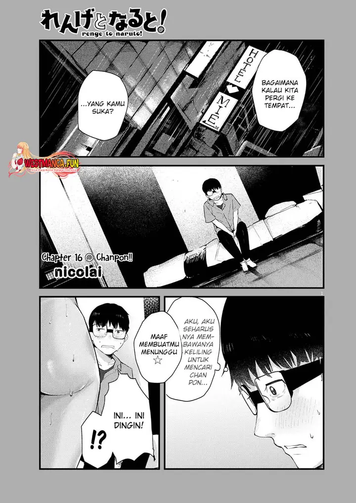 image-komik-renge-to-naruto-chapter-16-1/19