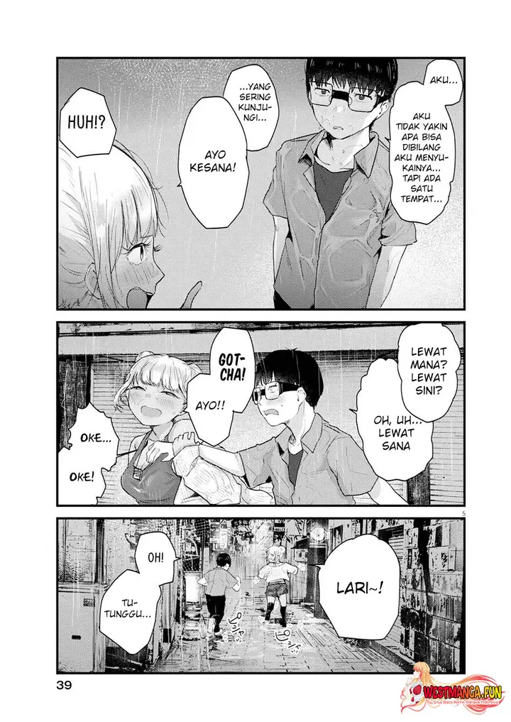 image-komik-renge-to-naruto-chapter-16-5/19