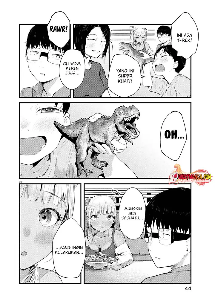 image-komik-renge-to-naruto-chapter-16-10/19