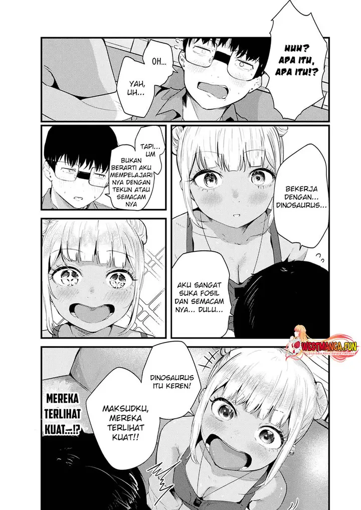 image-komik-renge-to-naruto-chapter-16-11/19