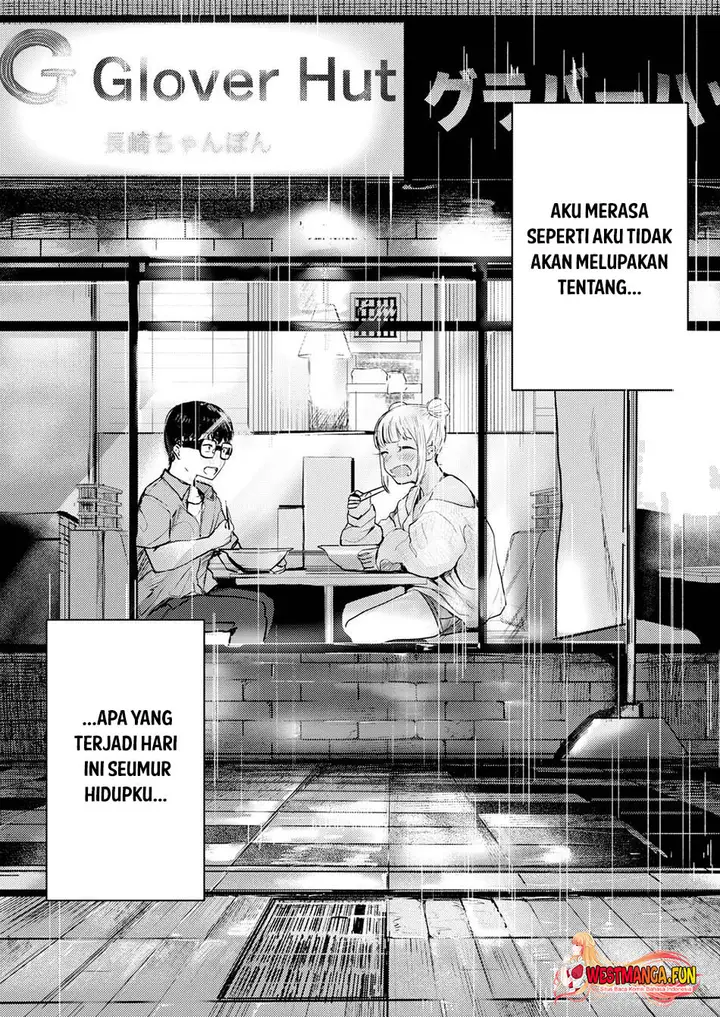 image-komik-renge-to-naruto-chapter-16-13/19