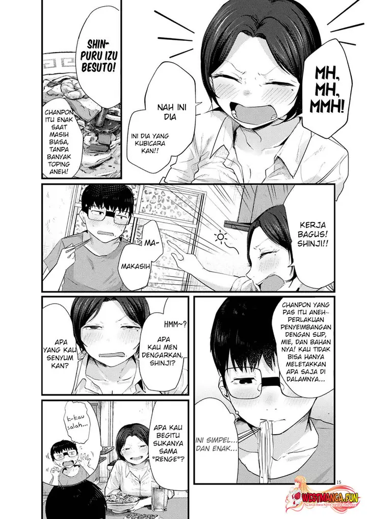 image-komik-renge-to-naruto-chapter-16-15/19