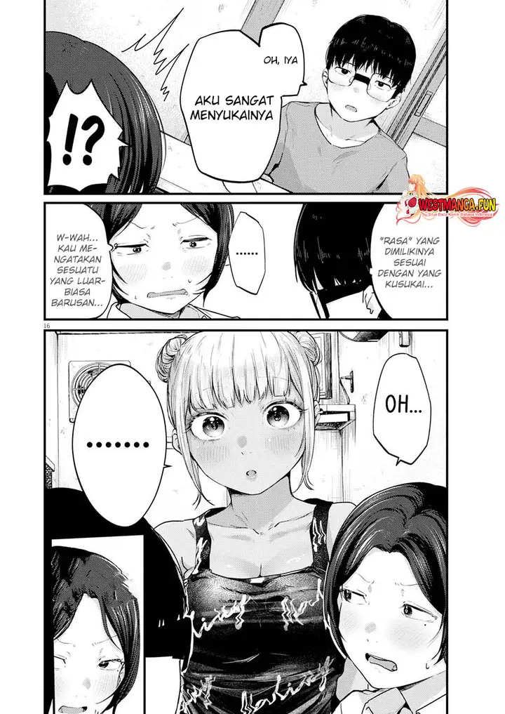 image-komik-renge-to-naruto-chapter-16-16/19