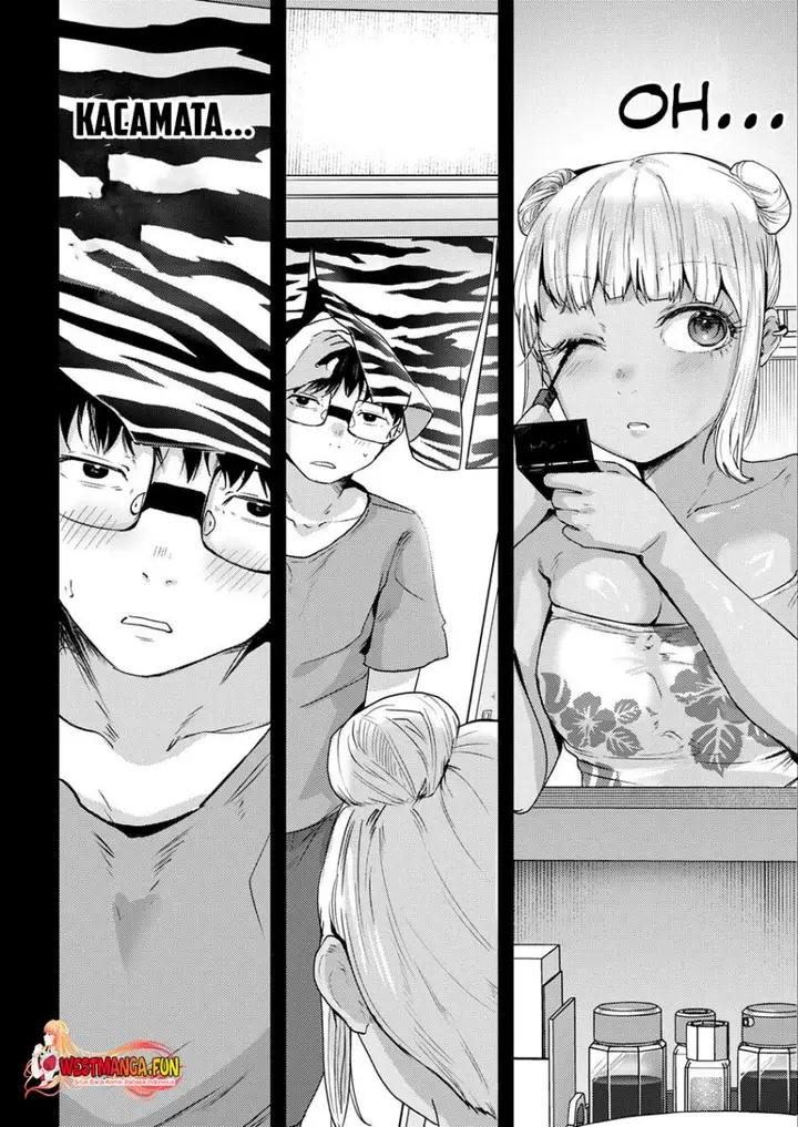 image-komik-renge-to-naruto-chapter-17-6/19
