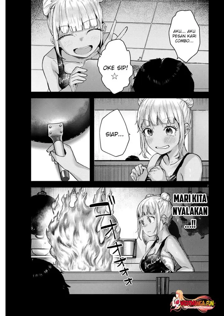 image-komik-renge-to-naruto-chapter-17-7/19