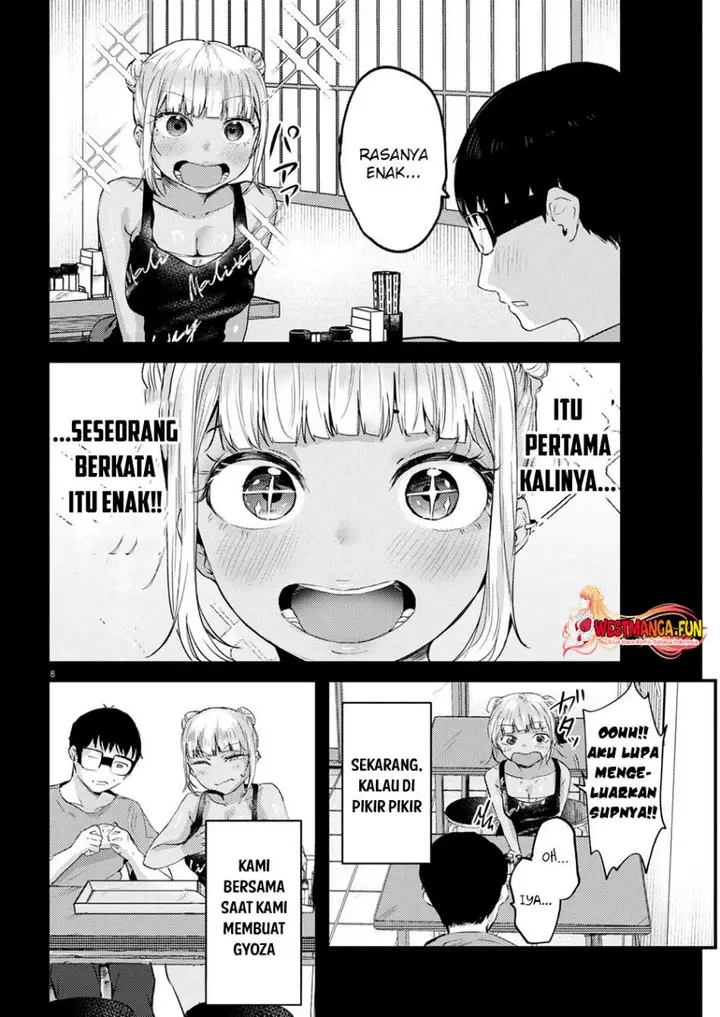 image-komik-renge-to-naruto-chapter-17-8/19