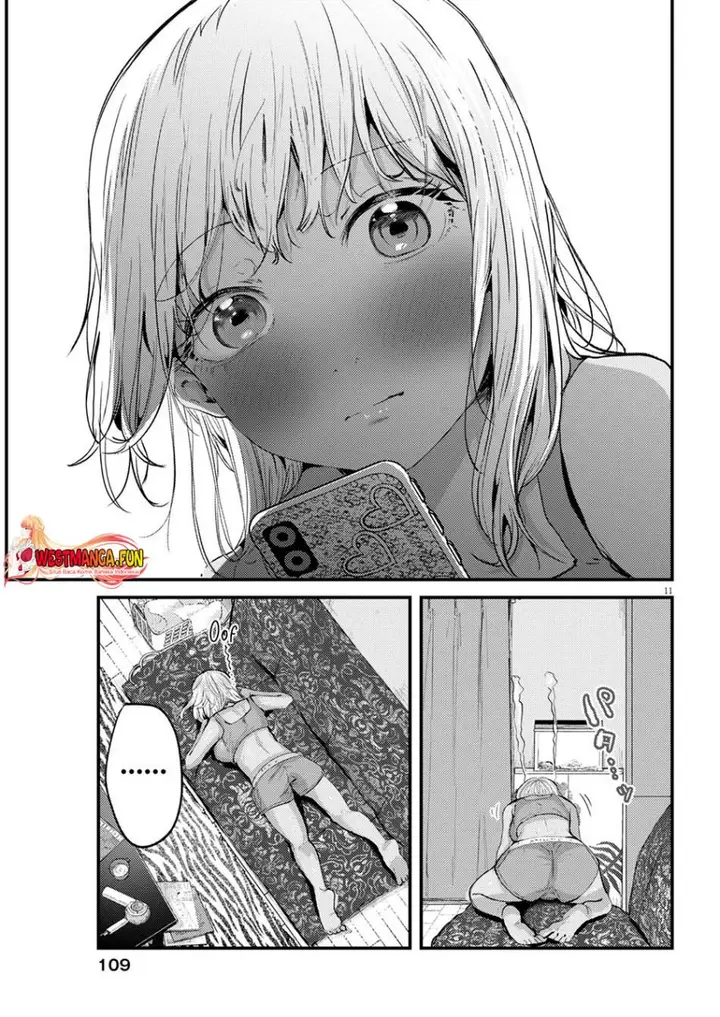 image-komik-renge-to-naruto-chapter-17-11/19
