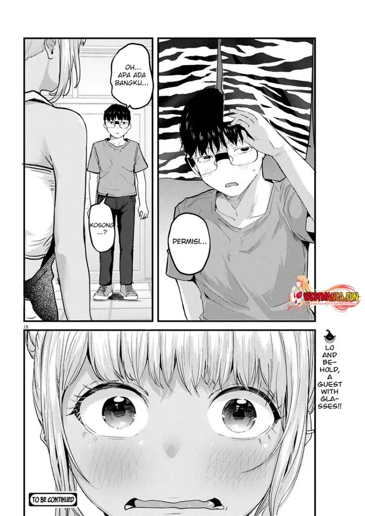 image-komik-renge-to-naruto-chapter-17-18/19