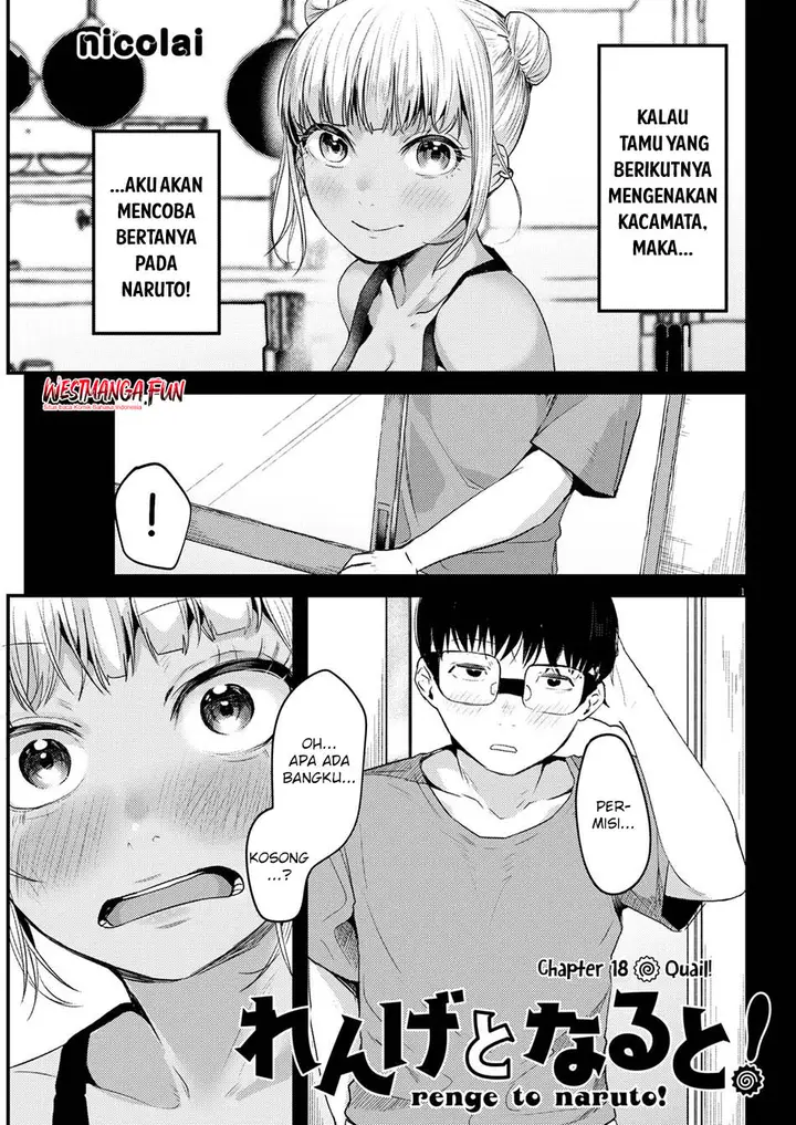 image-komik-renge-to-naruto-chapter-18-1/19