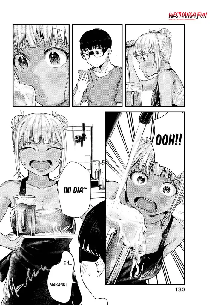 image-komik-renge-to-naruto-chapter-18-4/19