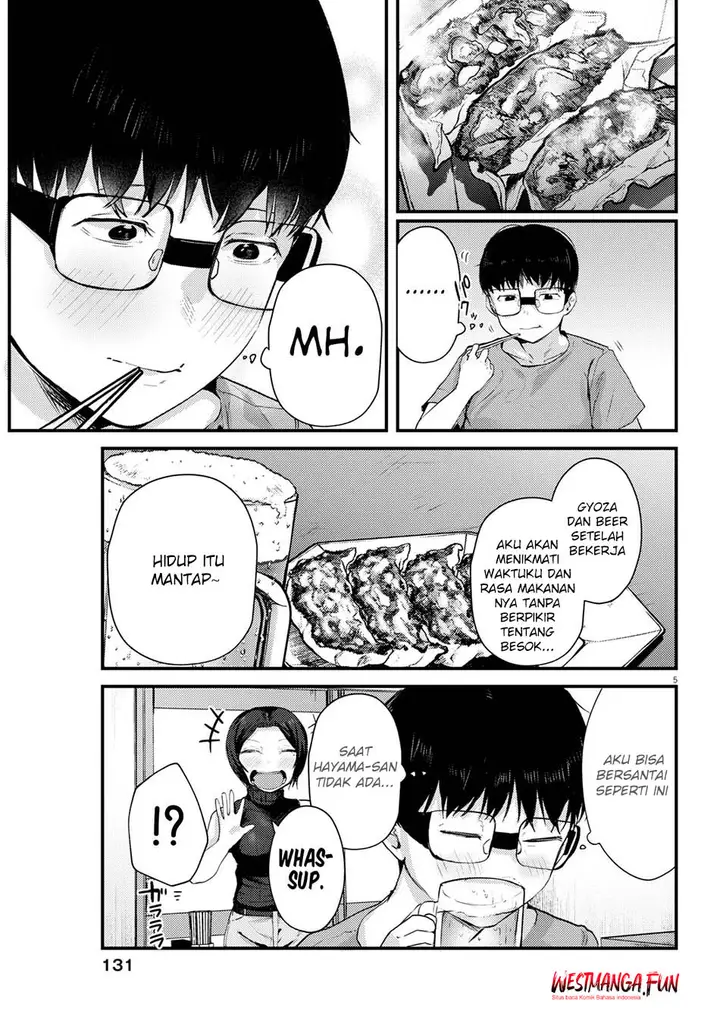 image-komik-renge-to-naruto-chapter-18-5/19