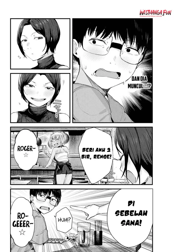 image-komik-renge-to-naruto-chapter-18-6/19