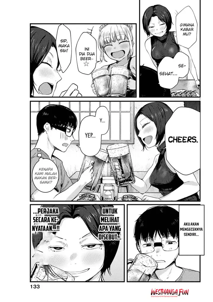 image-komik-renge-to-naruto-chapter-18-7/19