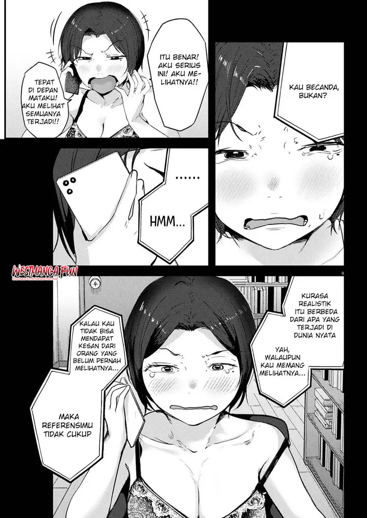 image-komik-renge-to-naruto-chapter-18-9/19