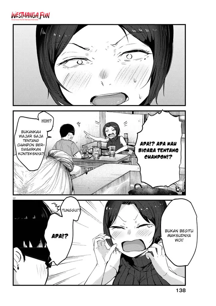 image-komik-renge-to-naruto-chapter-18-12/19