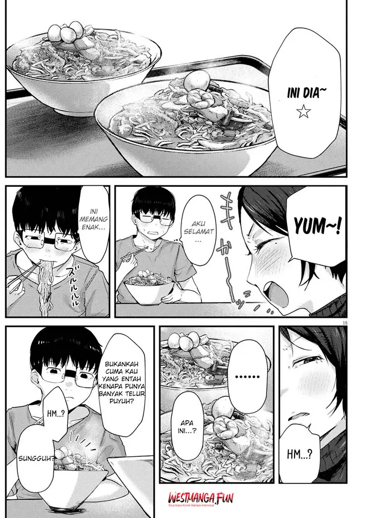 image-komik-renge-to-naruto-chapter-18-15/19