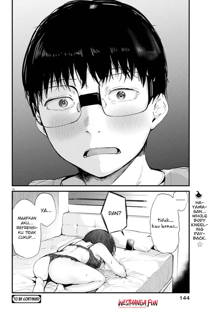 image-komik-renge-to-naruto-chapter-18-18/19