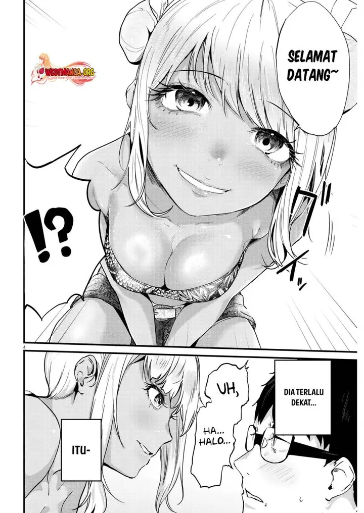 image-komik-renge-to-naruto-chapter-2-4/17