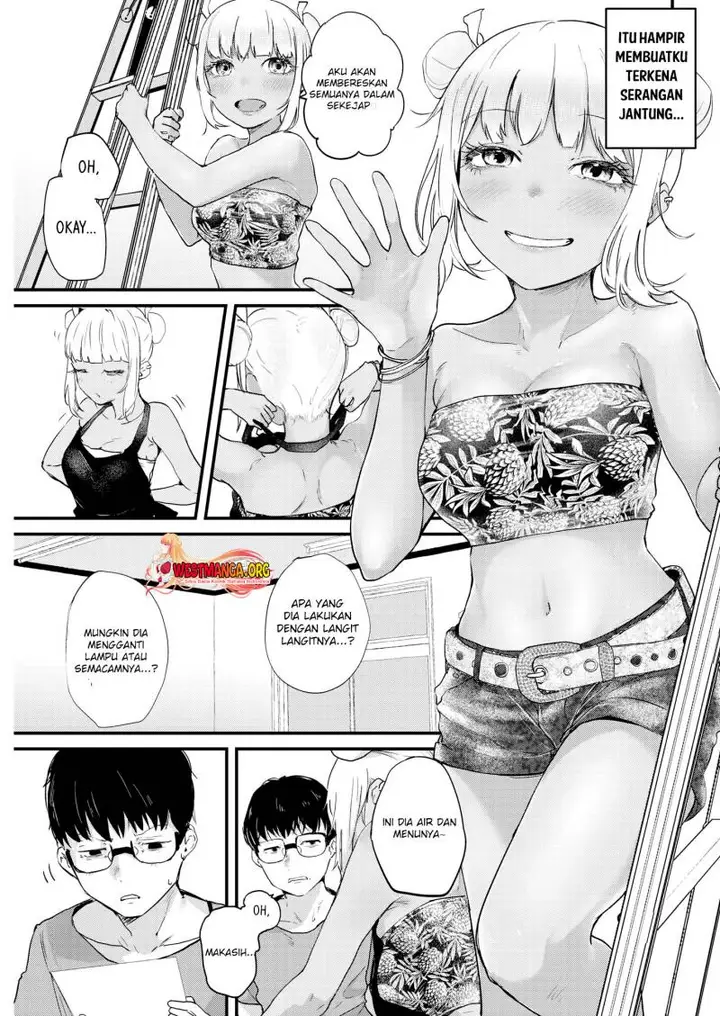 image-komik-renge-to-naruto-chapter-2-5/17