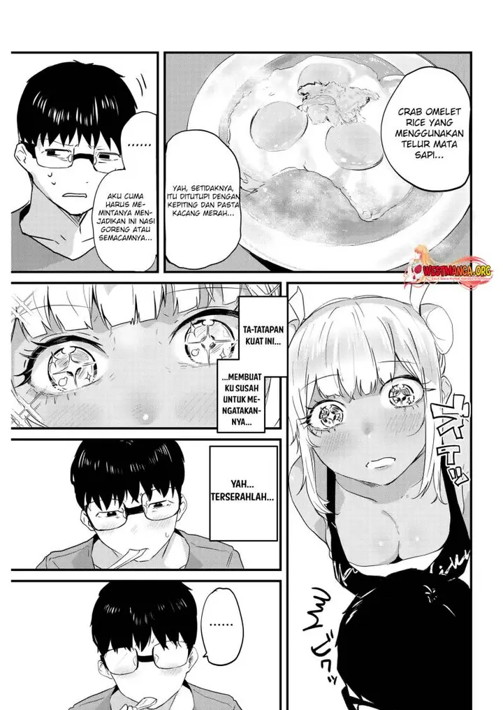 image-komik-renge-to-naruto-chapter-2-11/17