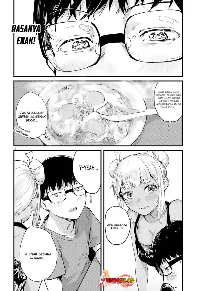 image-komik-renge-to-naruto-chapter-2-12/17
