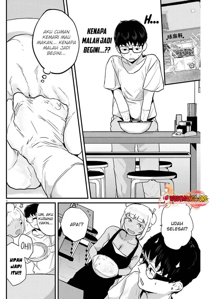 image-komik-renge-to-naruto-chapter-3-5/20