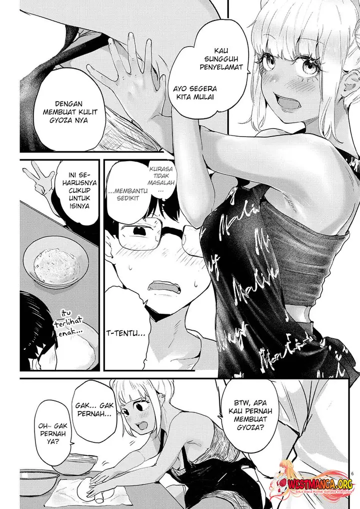 image-komik-renge-to-naruto-chapter-3-6/20