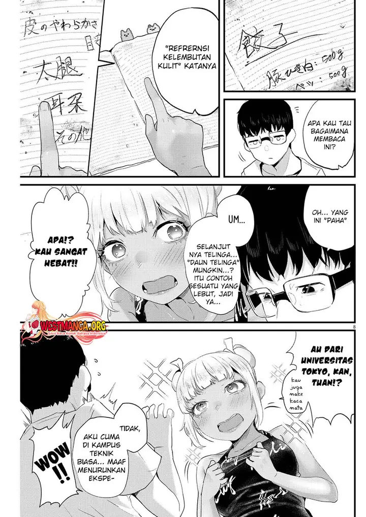 image-komik-renge-to-naruto-chapter-3-8/20