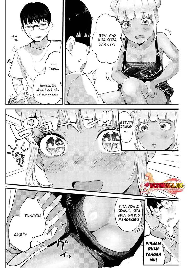 image-komik-renge-to-naruto-chapter-3-9/20