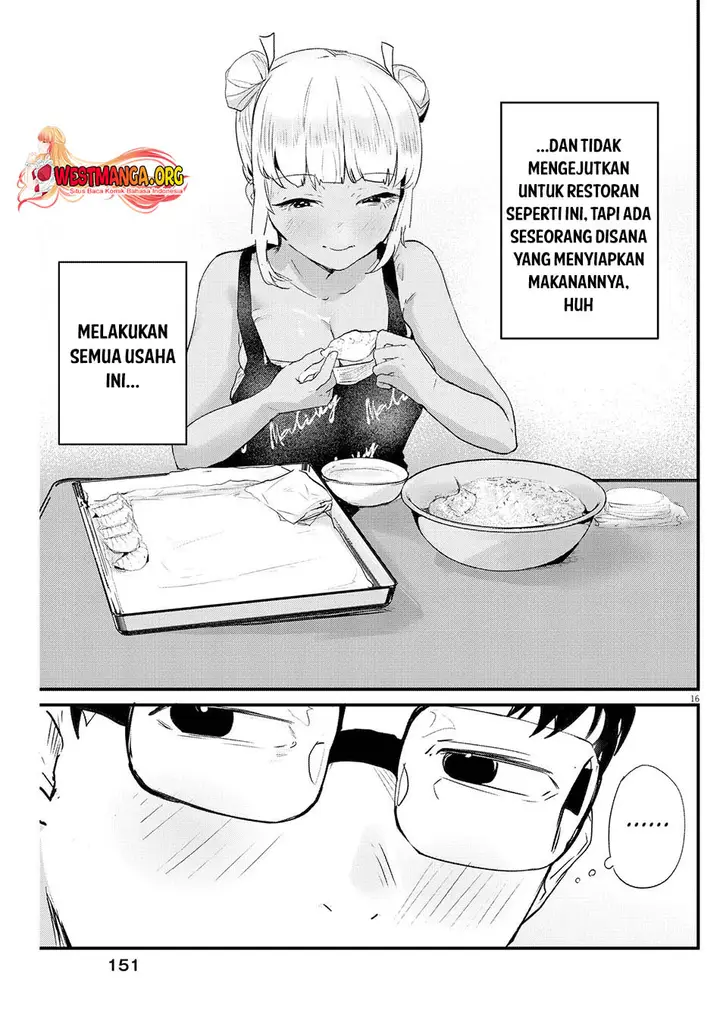 image-komik-renge-to-naruto-chapter-3-16/20