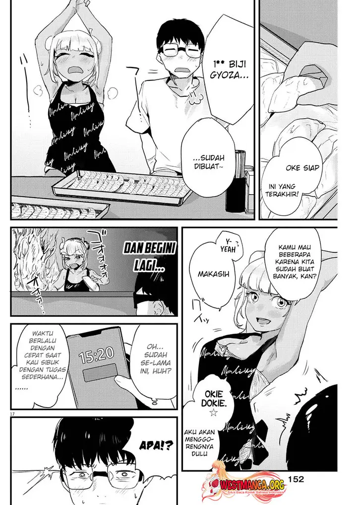 image-komik-renge-to-naruto-chapter-3-17/20