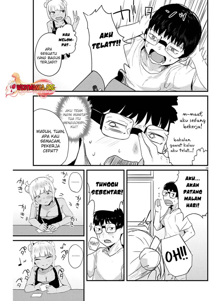 image-komik-renge-to-naruto-chapter-3-18/20