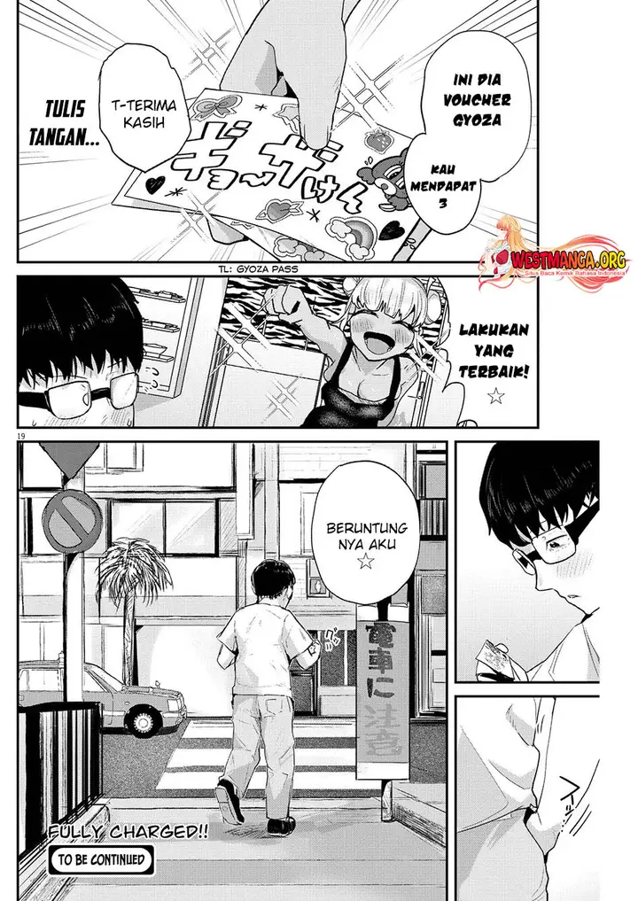 image-komik-renge-to-naruto-chapter-3-19/20