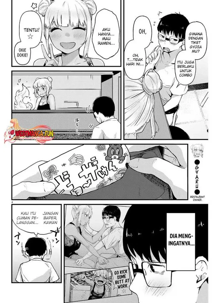 image-komik-renge-to-naruto-chapter-4-3/19