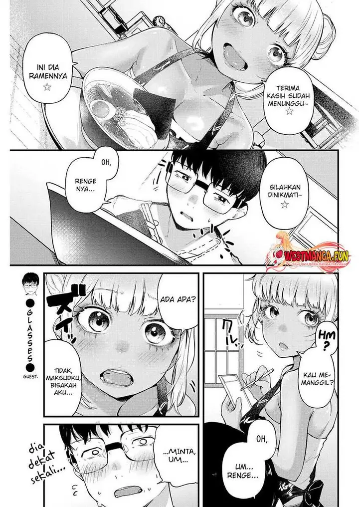 image-komik-renge-to-naruto-chapter-4-4/19