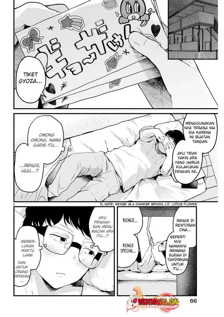 image-komik-renge-to-naruto-chapter-4-7/19