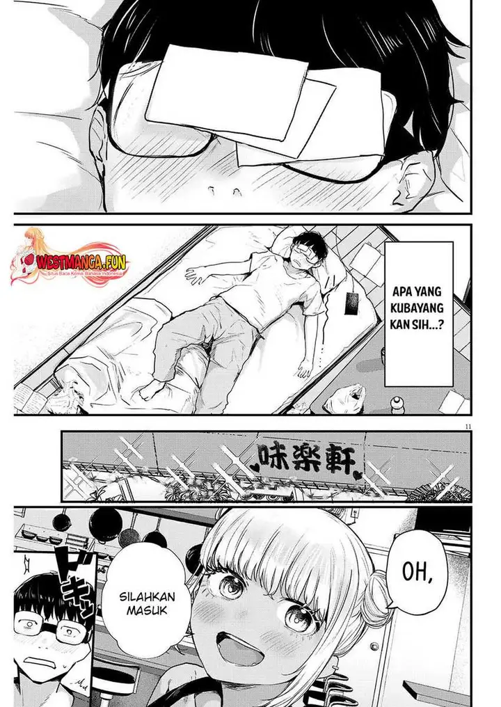 image-komik-renge-to-naruto-chapter-4-10/19