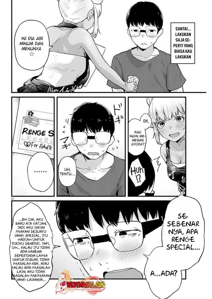 image-komik-renge-to-naruto-chapter-4-11/19